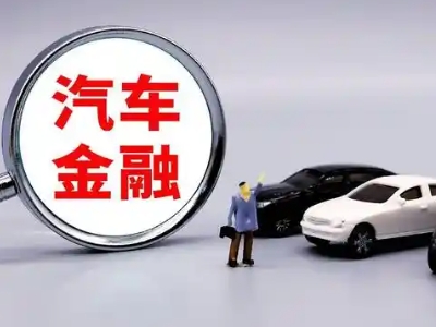 德惠押车贷款不是本人可以么?