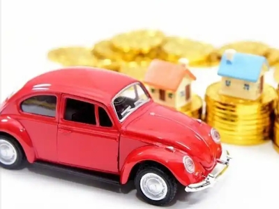 德惠车辆抵押贷款全攻略:不押车、无征信要求的申请流程